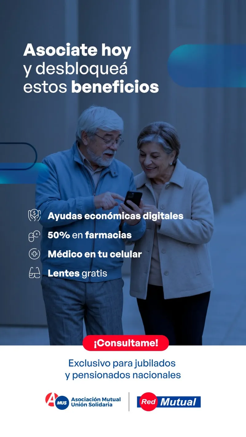 Flyer Setiembre 3